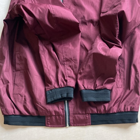 Mens Spring Jacket XL - Picture 4 of 7